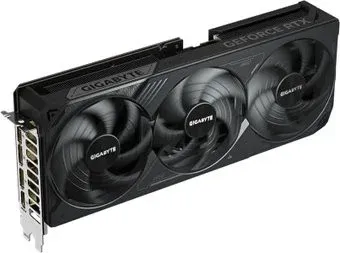 Gigabyte GeForce RTX 5080 Windforce OC SFF 16G GV-N5080WF3OC-16GD