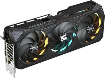 Gigabyte GeForce RTX 5080 Gaming OC 16G GV-N5080GAMING OC-16GD
