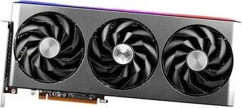 Sapphire Nitro+ Radeon RX 7700 XT 12GB 11335-02-20G