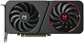 Maxsun Intel Arc Pro B60 Milestone 24G D6