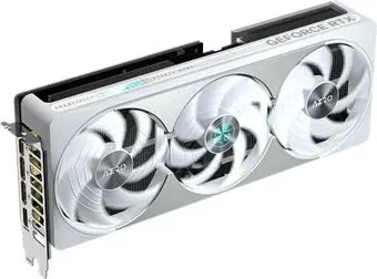 Gigabyte GeForce RTX 5080 Aero OC SFF 16G GV-N5080AERO OC-16GD