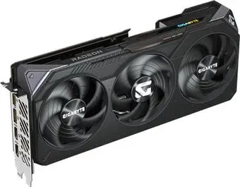 Gigabyte Radeon RX 9070 Gaming OC 16G GV-R9070GAMING OC-16GD
