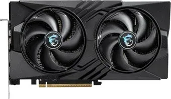 MSI GeForce RTX 5060 8G Gaming OC