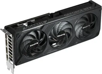 Gigabyte GeForce RTX 5070 Windforce SFF 12G GV-N5070WF3-12GD