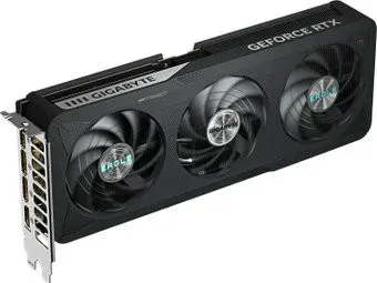 Gigabyte GeForce RTX 5060 Ti Eagle Max OC 8G GV-N506TEAGLEMAX OC-8GD