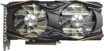 Arktek GeForce RTX 3050 8GB GDDR6 AKN3050D6S8GH1