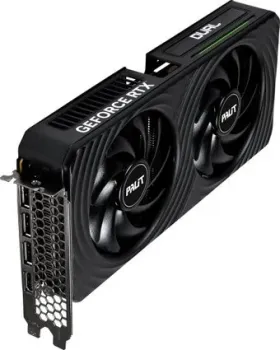 Palit GeForce RTX 5050 Dual NE65050019P1-GB2070D