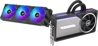 ASUS ROG Astral LC GeForce RTX 5090 32GB GDDR7 OC Edition
