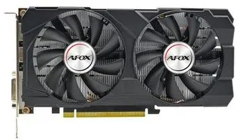 AFOX GTX 1660 Super 6GB GDDR6 AF1660S-6144D6H4-V2