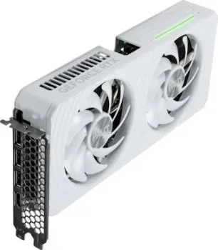 Palit GeForce RTX 5060 Ti White OC 8GB NE7506TU19P1-GB2062M
