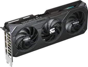Gigabyte GeForce RTX 5060 Ti Gaming OC 8G GV-N506TGAMING OC-8GD