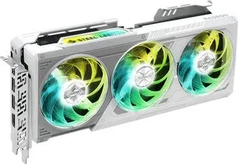 ASRock AMD Radeon RX 9070 XT Steel Legend 16GB RX9070XT SL 16G