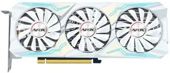 AFOX GeForce RTX 3070 8GB GDDR6 AF3070-8192D6H7-V3