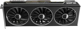 XFX Speedster MERC 310 AMD Radeon RX 7900 XTX Black Edition RX-79XMERCB9
