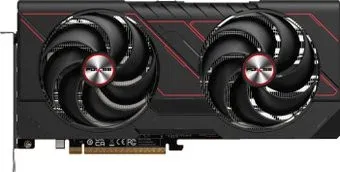 Sapphire Pulse Radeon RX 9070 11349-03-20G