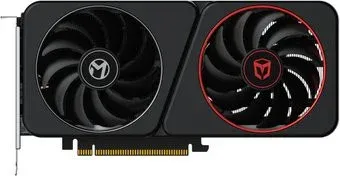Maxsun Intel Arc B580 Milestone 12G