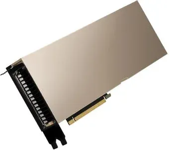 NVIDIA A100 80GB HBM2e 900-21001-0020-000