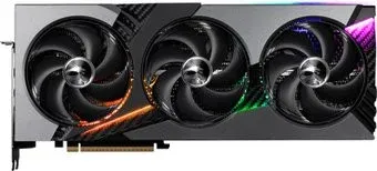 MSI GeForce RTX 5070 12G Vanguard SOC