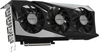 Gigabyte Radeon RX 7600 GAMING 8G GV-R76GAMING-8GD