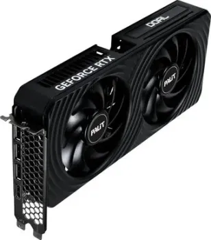 Palit GeForce RTX 5060 Ti Dual OC 8GB NE7506TT19P1-GB2062D