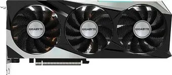Gigabyte Radeon RX 6800 Gaming OC 16GB GDDR6 GV-R68GAMING OC-16GD