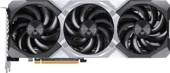 Acer Predator BiFrost Radeon RX 9070 XT OC 16GB DP.Z4FWW.P01