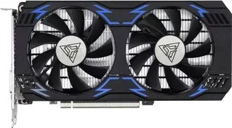 Arktek Hyperion GeForce RTX 3050 6GB GDDR6 AKN3050D6S6GH1