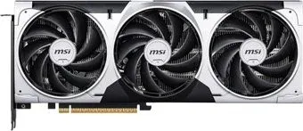 MSI GeForce RTX 5060 8G Ventus 3X