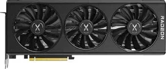 XFX Speedster SWFT 319 Radeon RX 6800 XT Core 16GB GDDR6