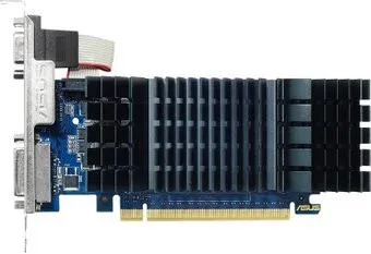 ASUS GeForce GT 730 2GB GDDR5 GT730-SL-2GD5-BRK