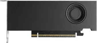 NVIDIA RTX Pro 4000 Blackwell SFF Edition 24GB GDDR7 900-5G195-2200-000