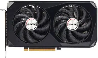 AFOX GeForce RTX 3060 12GB GDDR6 AF3060-12GD6H7-V4