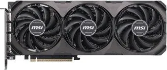 MSI GeForce RTX 5060 Ti 8G Shadow 3X OC Classic