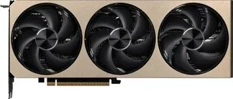 MSI GeForce RTX 5070 Ti 16G Inspire 3X OC