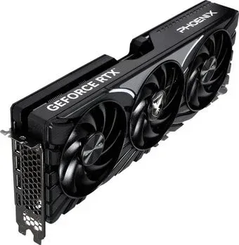 Gainward GeForce RTX 5070 Phoenix-S NE75070019K9-GB2050K