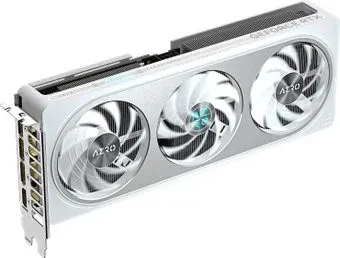 Gigabyte GeForce RTX 5060 Ti Aero OC 8G GV-N506TAERO OC-8GD