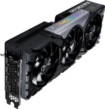 Gainward GeForce RTX 5070 Phoenix GS NE75070T19K9-GB2050X