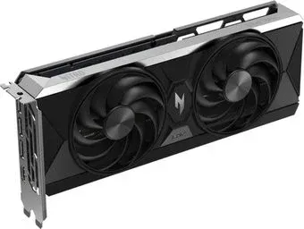 Acer Nitro Intel Arc B580 OC 12GB DP.Z4BWW.P01