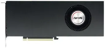 AFOX GeForce RTX 3090 24GB GDDR6X AF3090-24GD6XH4