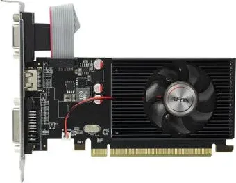 AFOX Radeon R5 220 2GB GDDR3 AFR5220-2048D3L5