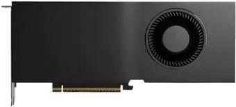 NVIDIA RTX Pro 5000 Blackwell 72GB GDDR7 900-5G153-2270-000