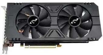 Sinotex Ninja GeForce RTX 2060 6GB GDDR6 NK206FG66F