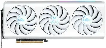 Maxsun GeForce RTX 5070 Ti iCraft AIGA OC 16G D7