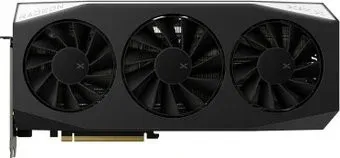 XFX Mercury AMD Radeon RX 9060 XT OC Gaming Edition RX-96TMERCB9