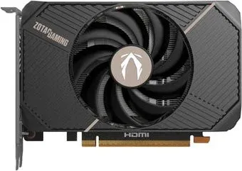 ZOTAC Gaming GeForce RTX 5050 Solo ZT-B50500G-10L