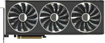 XFX Speedster MERC 310 AMD Radeon RX 7900 XT RX-79TMERCU9
