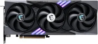 MSI GeForce RTX 5060 8G Gaming Trio