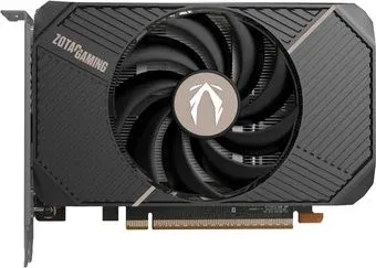 ZOTAC Gaming GeForce RTX 5060 Solo ZT-B50600G-10L