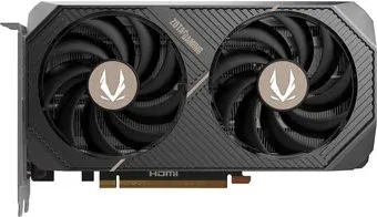 ZOTAC Gaming GeForce RTX 5060 AMP ZT-B50600F-10M
