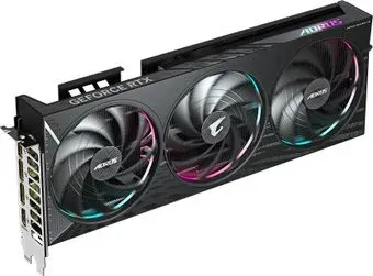 Gigabyte Aorus GeForce RTX 5060 Elite 8G GV-N5060AORUS E-8GD